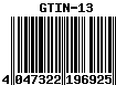 4047322196925