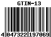 4047322197069