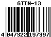 4047322197397