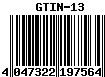 4047322197564