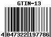 4047322197786
