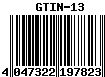 4047322197823