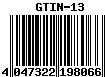 4047322198066