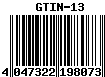 4047322198073