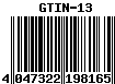 4047322198165
