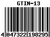 4047322198295