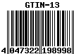 4047322198998