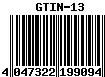 4047322199094