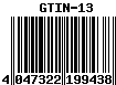 4047322199438