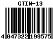 4047322199575