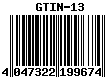4047322199674