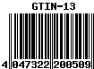 4047322200509