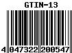 4047322200547