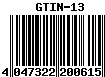 4047322200615