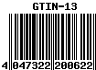 4047322200622
