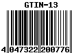 4047322200776