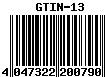 4047322200790