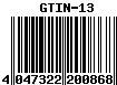 4047322200868