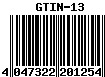 4047322201254
