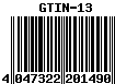 4047322201490