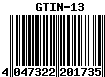 4047322201735