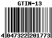 4047322201773
