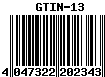 4047322202343