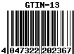 4047322202367