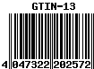 4047322202572