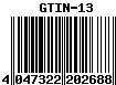 4047322202688