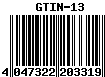 4047322203319