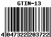 4047322203722