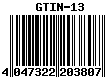 4047322203807