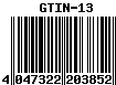4047322203852