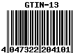 4047322204101