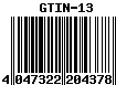 4047322204378