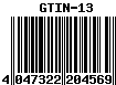 4047322204569
