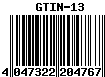 4047322204767