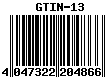 4047322204866