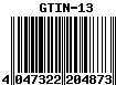 4047322204873