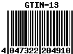 4047322204910
