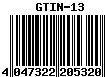 4047322205320