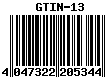 4047322205344