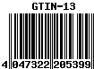 4047322205399