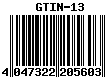 4047322205603