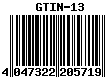 4047322205719