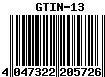 4047322205726
