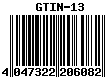 4047322206082