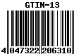 4047322206310