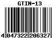 4047322206327